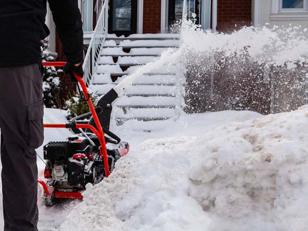 blocchetto-neve Posa-prato-sintetico-reggio-emilia-parma